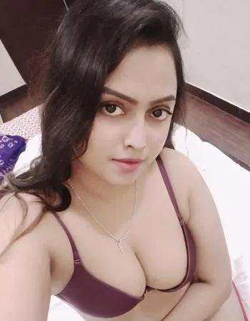 best call girls in Noida
